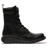 Image de Boots Fly London  SILF