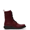 Image de Boots Fly London  SILF