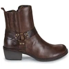 Image de Bottines Fly London  MEBI