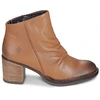 Image de Bottines Fly London  BELL
