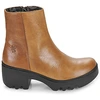 Image de Bottines Fly London  TOOR