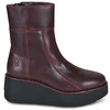 Image de Boots Fly London  HANN