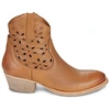 Image de Boots Fly London  WAIL