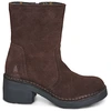 Image de Boots Fly London  NORE