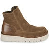 Image de Boots Fly London  REIX