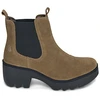 Image de Bottines Fly London  TRIG