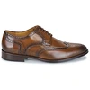 Image de Derbies Brett & Sons  -
