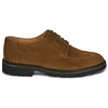 Image de Derbies Brett & Sons  HAMILTON