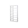 Image de Bibliothèque Tarea 1 Bois