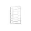 Image de Bibliothèque Tarea 2 Bois