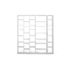 Image de Bibliothèque Tarea 5 Bois