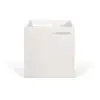 Image de Cube de rangement Texas Bois
