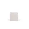 Image de Cube de rangement Texas Bois