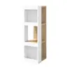 Image de Etagère Ella 40 Bois