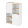 Image de Buffet haut Nina Bois