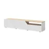 Image de Meuble TV Verone Bois