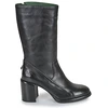 Image de Boots Felmini  ANILEX
