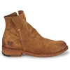 Image de Boots Felmini MARVIN