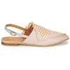 Image de Mules Felmini LIVIA