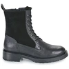 Image de Boots Casta  MOON