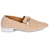 Image de Mocassins Casta QANVA