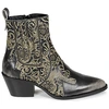 Image de Boots Casta  DAWN