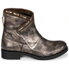 Image de Boots Casta  RUPERT