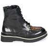 Image de Boots Casta  VOLT