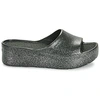 Image de Mules Lemon Jelly  FIORELLA
