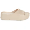 Image de Mules Lemon Jelly  FIORELLA
