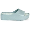 Image de Mules Lemon Jelly  FIORELLA