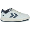 Image de Baskets basses hummel  ST POWER PLAY RT