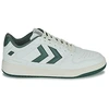 Image de Baskets basses hummel  ST POWER PLAY RT