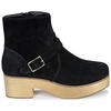 Image de Bottines Sanita  CELI