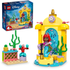 Image de LEGO | Disney Princess Ariel’s Music Stage 4+ Set 43235