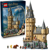 Image de LEGO Harry Potter Hogwarts Castle: The Main Tower Set 76454