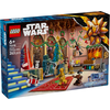Image de LEGO® Star Wars  Advent Calendar 2025 Gift Set 75418