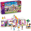 Image de LEGO Friends Unicorn Dream Café Toy with 3 Mini Dolls 42684