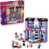 Image de LEGO Friends Heartlake City Fashion Show Toy for Kids 42685