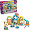Image de LEGO Friends Fun Indoor Playground Toy with Mini Dolls 42686