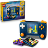 Image de LEGO Creator 3in1 Retro Gaming Console Building Toy 31380