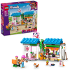 Image de LEGO Friends Dog Treats Bakery Shop Toy with Animals 42677
