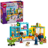 Image de LEGO Friends Heartlake City Mini Supermarket Shop Toy 42680
