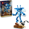 Image de LEGO Harry Potter Cornish Pixie Figure, Building Toy 76461