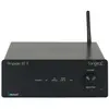Image de AMPSTER BT II
