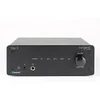 Image de DAC II
