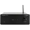 Image de Ampster TV II