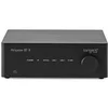 Image de Ampster BT III