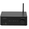 Image de PreAmp III