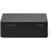 Image de PowerAmpster III